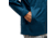 Black Diamond Fineline Stretch Shell - Mens, Indigo, Medium, AP7450384013MED1