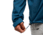 Black Diamond Fineline Stretch Shell - Mens, Indigo, Medium, AP7450384013MED1