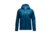 Black Diamond Fineline Stretch Shell - Mens, Indigo, Medium, AP7450384013MED1