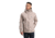 Black Diamond Fineline Stretch Shell - Mens, Moonstone, Medium, AP7450382018MED1