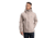 Black Diamond Fineline Stretch Shell - Mens, Moonstone, Medium, AP7450382018MED1