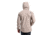 Black Diamond Fineline Stretch Shell - Mens, Moonstone, Medium, AP7450382018MED1