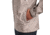 Black Diamond Fineline Stretch Shell - Mens, Moonstone, Medium, AP7450382018MED1