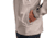 Black Diamond Fineline Stretch Shell - Mens, Moonstone, Medium, AP7450382018MED1