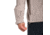 Black Diamond Fineline Stretch Shell - Mens, Moonstone, Medium, AP7450382018MED1