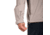 Black Diamond Fineline Stretch Shell - Mens, Moonstone, Medium, AP7450382018MED1
