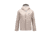 Black Diamond Fineline Stretch Shell - Mens, Moonstone, Medium, AP7450382018MED1