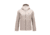 Black Diamond Fineline Stretch Shell - Mens, Moonstone, Medium, AP7450382018MED1