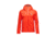 Black Diamond Fineline Stretch Shell - Mens, Octane, Large, AP7450388001LRG1