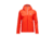 Black Diamond Fineline Stretch Shell - Mens, Octane, Large, AP7450388001LRG1