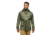 Black Diamond Fineline Stretch Shell - Mens, Tundra, Medium, AP7450383010MED1