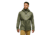 Black Diamond Fineline Stretch Shell - Mens, Tundra, Medium, AP7450383010MED1