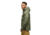Black Diamond Fineline Stretch Shell - Mens, Tundra, Medium, AP7450383010MED1