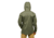 Black Diamond Fineline Stretch Shell - Mens, Tundra, Medium, AP7450383010MED1