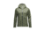 Black Diamond Fineline Stretch Shell - Mens, Tundra, Medium, AP7450383010MED1