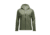 Black Diamond Fineline Stretch Shell - Mens, Tundra, Medium, AP7450383010MED1