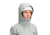 Black Diamond Fineline Stretch Shell - Womens, Agave, Medium, AP7450413061MED1