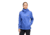 Black Diamond Fineline Stretch Shell - Womens, Clean Blue, Extra Small, AP7450414063XSM1