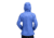 Black Diamond Fineline Stretch Shell - Womens, Clean Blue, Extra Small, AP7450414063XSM1