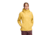 Black Diamond Fineline Stretch Shell - Womens, Soft Ochre, Medium, AP7450417024MED1