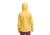 Black Diamond Fineline Stretch Shell - Womens, Soft Ochre, Medium, AP7450417024MED1