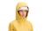 Black Diamond Fineline Stretch Shell - Womens, Soft Ochre, Medium, AP7450417024MED1