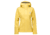 Black Diamond Fineline Stretch Shell - Womens, Soft Ochre, Medium, AP7450417024MED1