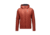 Black Diamond First Light 1.0 Stretch Hoody - Mens, Iron Red, Small, AP7522656053SML1