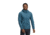 Black Diamond First Light 1.0 Stretch Hoody - Mens, Midnight Blue, Small, AP7522654034SML1
