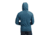 Black Diamond First Light 1.0 Stretch Hoody - Mens, Midnight Blue, Small, AP7522654034SML1