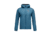 Black Diamond First Light 1.0 Stretch Hoody - Mens, Midnight Blue, Small, AP7522654034SML1
