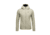 Black Diamond First Light 1.0 Stretch Hoody - Mens, Pine Smoke, Small, AP7522653060SML1
