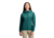 Black Diamond First Light 1.0 Stretch Hoody - Womens, Deep Woods, Extra Small, AP7522663062XSM1