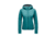 Black Diamond First Light 1.0 Stretch Hoody - Womens, Deep Woods, Extra Small, AP7522663062XSM1