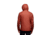 Black Diamond First Light 2.0 Stretch Hoody - Mens, Iron Red, Small, AP7522636053SML1