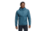 Black Diamond First Light 2.0 Stretch Hoody - Mens, Midnight Blue, Medium, AP7522634034MED1