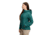 Black Diamond First Light 2.0 Stretch Hoody - Womens, Deep Woods, Extra Large, AP7522643062XLG1
