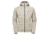Black Diamond First Light Hooded Alpine Jacket - Men's, Large, Cley, APY4FG291LRG1