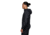 Black Diamond First Light Hybrid Hoody - Mens, Black, Large, AP7522650002LRG1