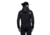 Black Diamond First Light Hybrid Hoody - Men's, Black, Small, AP7522650002SML1