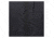 Black Diamond First Light Hybrid Hoody - Mens, Black, Large, AP7522650002LRG1