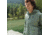 Black Diamond First Light Hybrid Hoody - Mens, Drifter Blue, Large, AP7522654066LRG1