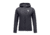 Black Diamond First Light Hybrid Hoody - Mens, Black, Small, AP7522650002SML1