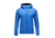 Black Diamond First Light Hybrid Hoody - Mens, Drifter Blue, Small, AP7440084066SML1