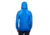 Black Diamond First Light Hybrid Hoody - Mens, Drifter Blue, Large, AP7522654066LRG1