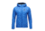 Black Diamond First Light Hybrid Hoody - Men's, Drifter Blue, Large, AP7522654066LRG1