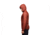 Black Diamond First Light Hybrid Hoody - Mens, Iron Red, Medium, AP7522656053MED1