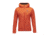 Black Diamond First Light Hybrid Hoody - Mens, Octane, Large, AP7440088001LRG1