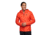 Black Diamond First Light Hybrid Hoody - Mens, Octane, Large, AP7522658001LRG1