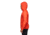 Black Diamond First Light Hybrid Hoody - Mens, Octane, Large, AP7522658001LRG1